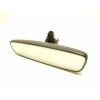 Recambio de espejo interior para seat leon (kl1, klg) 1.0 tsi mild hybrid referencia OEM IAM 3G0857511AM 3G0857511AM9B9 