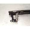 Recambio de refuerzo paragolpes delantero para nissan qashqai i (j10, nj10) 2.0 dci referencia OEM IAM 62030JD000  