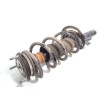 Recambio de amortiguador delantero izquierdo para ford transit furgón (tts) referencia OEM IAM KK2118045AB  2333821