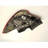Recambio de piloto trasero izquierdo para opel corsa e (x15) 1.4 (08, 68) referencia OEM IAM 39012621  460034366