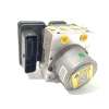 Recambio de abs para kia xceed (cd) 1.0 t-gdi referencia OEM IAM 58910J7290 6158941600 J758922900