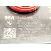 Recambio de centralita led derecha para mini mini (f56) cooper referencia OEM IAM 7492088 63117492089 