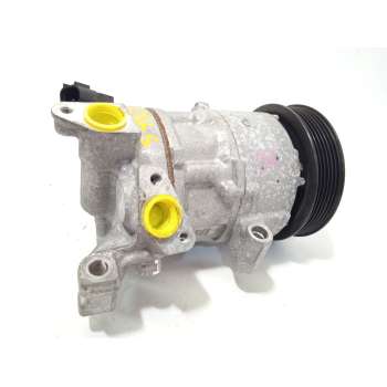 COMPRESOR AIRE ACONDICIONADO 88310K0030 5TSE10C 4472506220