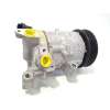 Recambio de compresor aire acondicionado para toyota yaris (_p21_, _pa1_, _ph1_) 1.5 (mxpa11) referencia OEM IAM 88310K0030 5TSE