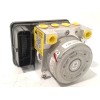 Recambio de abs para dacia sandero iii 1.0 tce 90 referencia OEM IAM 476602867R 28517155113 10022025304
