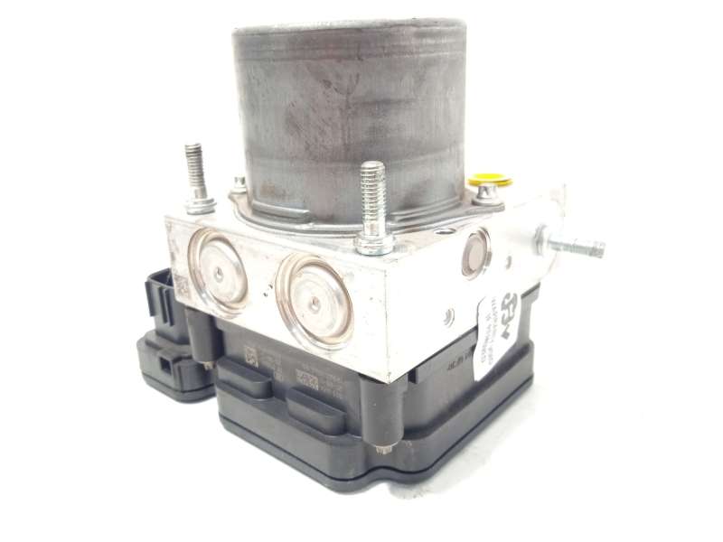 Recambio de abs para citroën c5 aircross (ac_, aj_, ar_, a4_) 1.6 puretech 180 (a45gfr) referencia OEM IAM 9808958280 0265956352 2