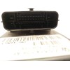 Recambio de abs para volkswagen passat cc b6 (357) 2.0 tdi referencia OEM IAM 3C0614109AF 16705912 16705712P