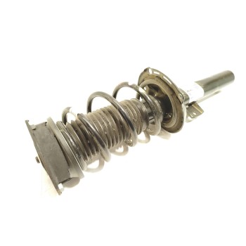 Recambio de amortiguador delantero derecho para audi a1 sportback (gba) 30 tfsi referencia OEM IAM 2Q0413031CC  