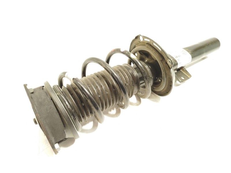 AMORTIGUADOR DELANTERO DERECHO 2Q0413031CC 