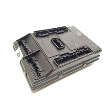 CENTRALITA CONFORT 38800TGGG310M1 A2C97421800