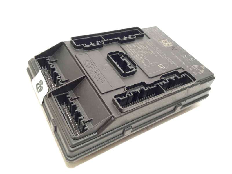 CENTRALITA CONFORT 38800TGGG310M1 A2C97421800