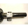 Recambio de amortiguador delantero derecho para audi a1 sportback (gba) 30 tfsi referencia OEM IAM 2Q0413031CC  