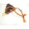 Recambio de modulo electronico para cupra formentor (km7, kmp) 1.4 e-hybrid referencia OEM IAM 5WA971449A 1EA915651C 
