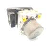 Recambio de abs para fiat 500l (351_, 352_) 1.4 (199lyb1b) referencia OEM IAM 51973614 54086226G 18552009