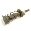 Recambio de amortiguador delantero izquierdo para audi a1 sportback (gba) 30 tfsi referencia OEM IAM 2Q0413031CC  