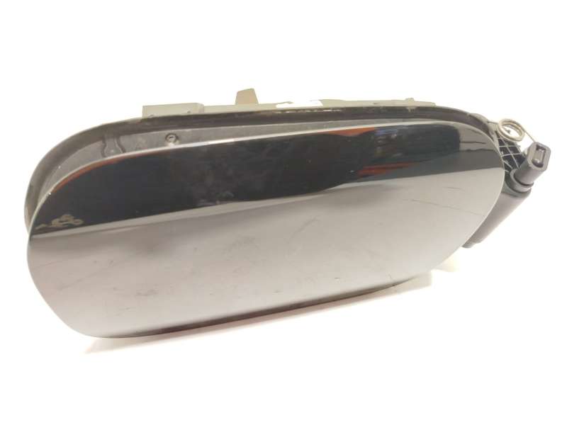 TAPA EXTERIOR COMBUSTIBLE 7382715 51177382715 