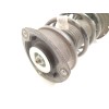 Recambio de amortiguador delantero izquierdo para audi a1 sportback (gba) 30 tfsi referencia OEM IAM 2Q0413031CC  
