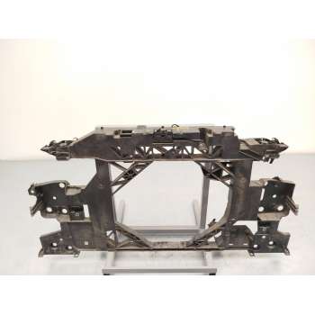 PANEL FRONTAL 752100007R 