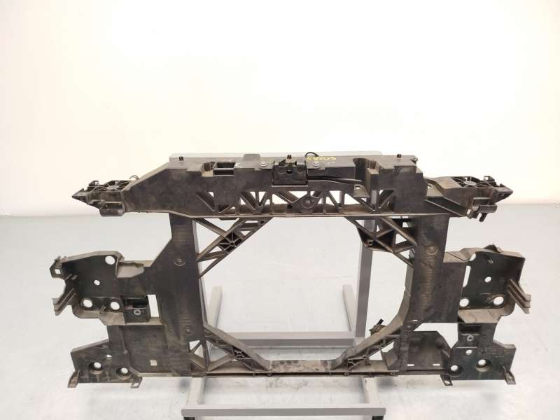 PANEL FRONTAL 752100007R 