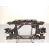 Recambio de panel frontal para renault scénic iii (jz0/1_) 1.2 tce referencia OEM IAM 752100007R  