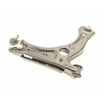 BRAZO SUSPENSION INFERIOR DELANTERO DERECHO 2Q0407152D 