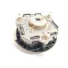 Recambio de airbag delantero izquierdo para suzuki swift v (az) 1.0 (a2l310) referencia OEM IAM 4815052R20BJC  