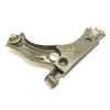 Recambio de brazo suspension inferior delantero derecho para audi a1 sportback (gba) 30 tfsi referencia OEM IAM 2Q0407152D  