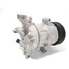 Recambio de compresor aire acondicionado para toyota yaris (_p21_, _pa1_, _ph1_) 1.5 (mxpa11) referencia OEM IAM 88310K0030 5TSE