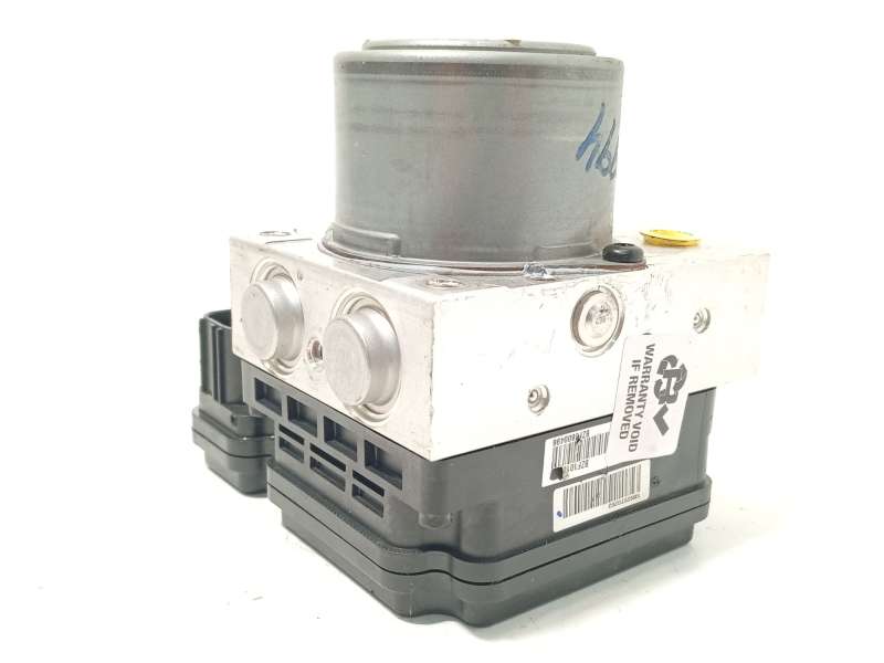 Recambio de abs para kia xceed (cd) 1.0 t-gdi referencia OEM IAM 58910J7290 6158941600 J758922900 2