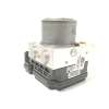 Recambio de abs para kia xceed (cd) 1.0 t-gdi referencia OEM IAM 58910J7290 6158941600 J758922900