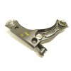 Recambio de brazo suspension inferior delantero izquierdo para audi a1 sportback (gba) 30 tfsi referencia OEM IAM 2Q0407151D  