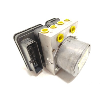 ABS 2Q0614517DB 2Q0614517CB 0265311003