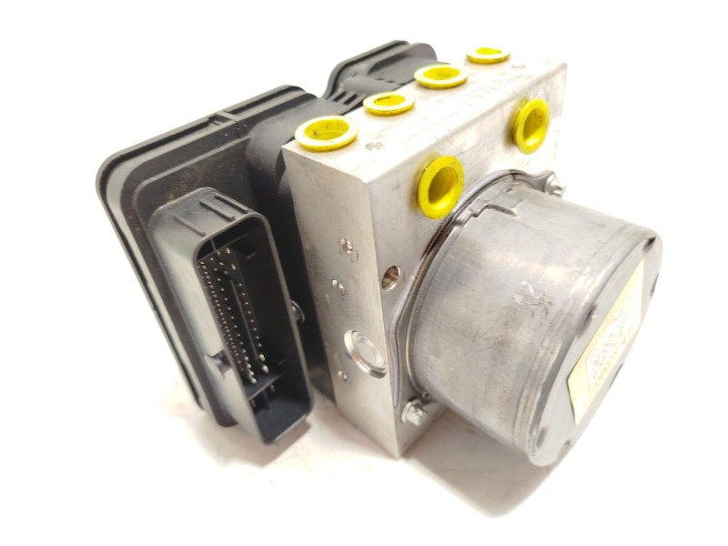 ABS 2Q0614517DB 2Q0614517CB 0265311003