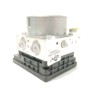 Recambio de abs para dacia sandero iii 1.0 tce 90 referencia OEM IAM 476602867R 28517155113 10022025304