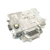 Recambio de convertidor potencia para kia niro i (de) e-niro referencia OEM IAM 366010E290  