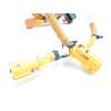 Recambio de modulo electronico para cupra formentor (km7, kmp) 1.4 e-hybrid referencia OEM IAM 5WA971449A 1EA915651C 