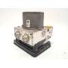 Recambio de abs para fiat 500l (351_, 352_) 1.4 (199lyb1b) referencia OEM IAM 51973614 54086226G 18552009