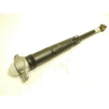 Recambio de amortiguador trasero derecho para audi a1 sportback (gba) 30 tfsi referencia OEM IAM 2Q0512013CG  