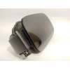 Recambio de tapa exterior combustible para mini mini countryman (f60) cooper referencia OEM IAM 7382715 51177382715 