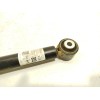 Recambio de amortiguador trasero derecho para audi a1 sportback (gba) 30 tfsi referencia OEM IAM 2Q0512013CG  