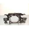 Recambio de panel frontal para renault scénic iii (jz0/1_) 1.2 tce referencia OEM IAM 752100007R  