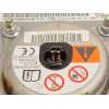 Recambio de airbag delantero izquierdo para suzuki swift v (az) 1.0 (a2l310) referencia OEM IAM 4815052R20BJC  