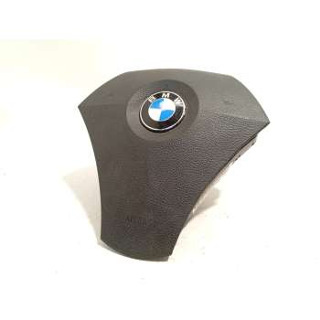 AIRBAG DELANTERO IZQUIERDO 33677298805 06B257LA0933D