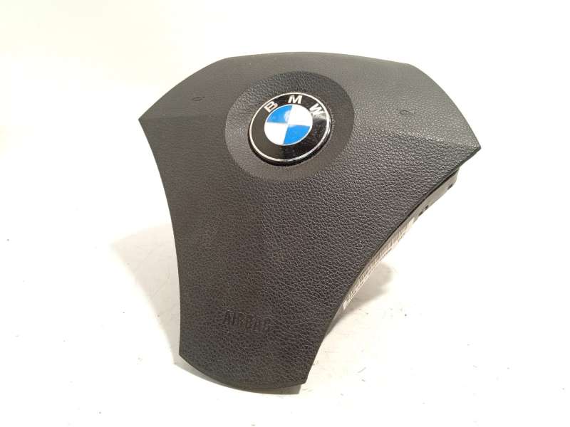 AIRBAG DELANTERO IZQUIERDO 33677298805 06B257LA0933D