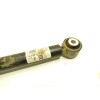 Recambio de amortiguador trasero izquierdo para audi a1 sportback (gba) 30 tfsi referencia OEM IAM 2Q0512013CG  