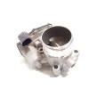 Recambio de caja mariposa para ford transit furgón (tts) referencia OEM IAM GK2Q9F991BA 2184821 