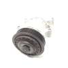 Recambio de compresor aire acondicionado para toyota yaris (_p21_, _pa1_, _ph1_) 1.5 (mxpa11) referencia OEM IAM 88310K0030 5TSE