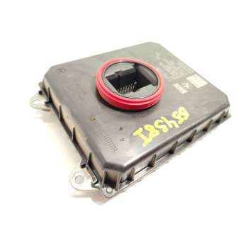 CENTRALITA LED IZQUIERDA 7492088 63117492089 