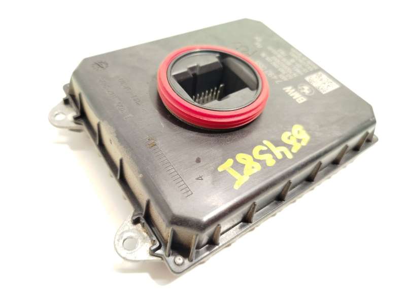 CENTRALITA LED IZQUIERDA 7492088 63117492089 