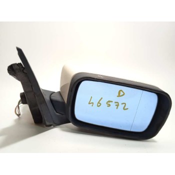 RETROVISOR DERECHO 51168245128 8245128